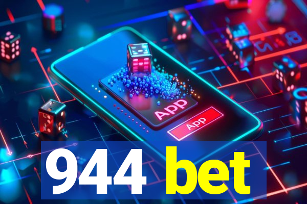 944 bet